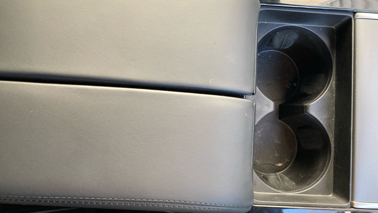 Land Rover Range Rover Evoque 2.0 D165 Dynamic SE 5dr Auto Diesel Hatchback